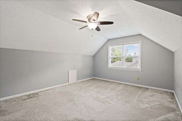 461 DOVE VALLEY DR, Collierville, TN 38017