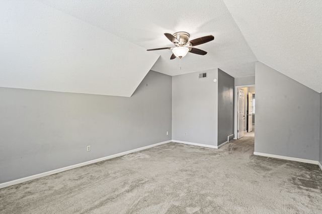 461 DOVE VALLEY DR, Collierville, TN 38017