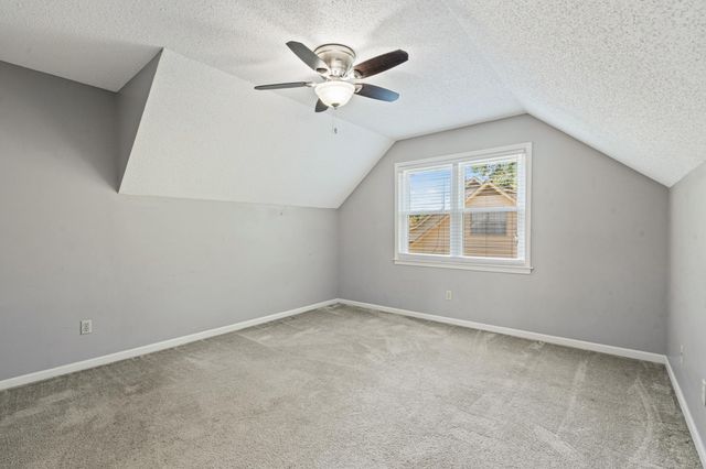 461 DOVE VALLEY DR, Collierville, TN 38017
