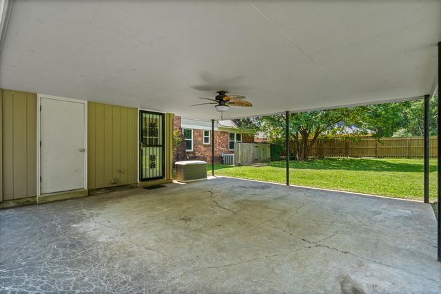 461 DOVE VALLEY DR, Collierville, TN 38017