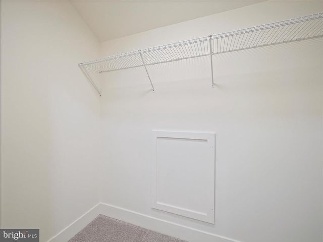 11797 MYSTIC ROCK LANE S, Waynesboro, PA 17268
