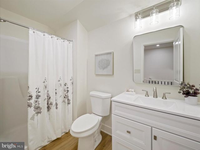 11797 MYSTIC ROCK LANE S, Waynesboro, PA 17268