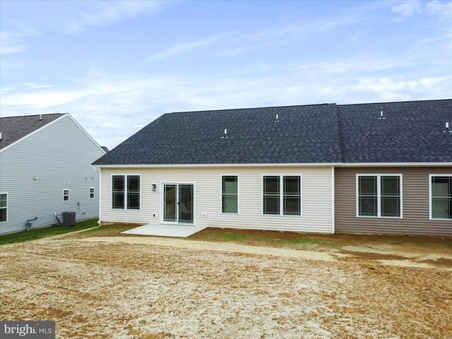 11797 MYSTIC ROCK LANE S, Waynesboro, PA 17268