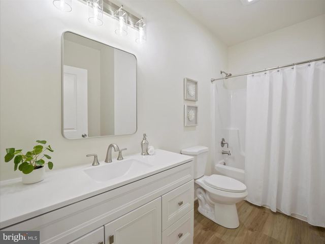 11797 MYSTIC ROCK LANE S, Waynesboro, PA 17268