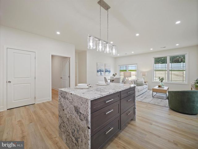 11797 MYSTIC ROCK LANE S, Waynesboro, PA 17268