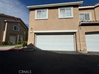 25554 Schubert, Stevenson Ranch, CA 91381