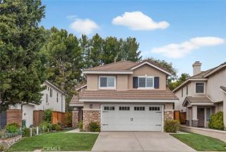 41 Fairfield, Lake Forest, CA 92610