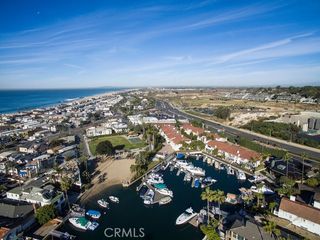 4403 W Coast, Newport Beach, CA 92663