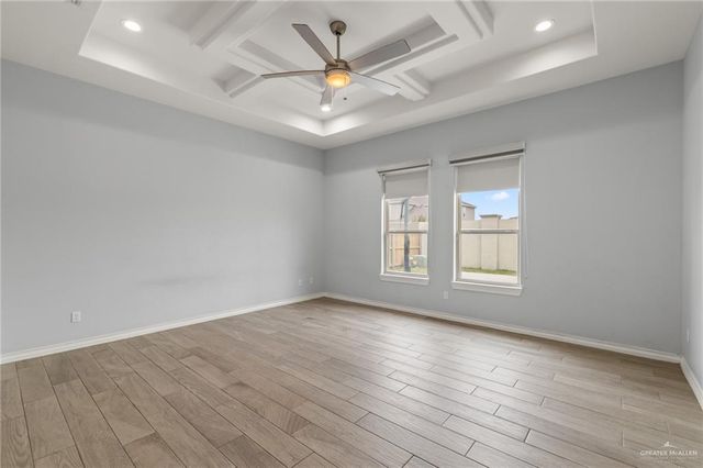 1310 May Drive, Edinburg, TX 78539