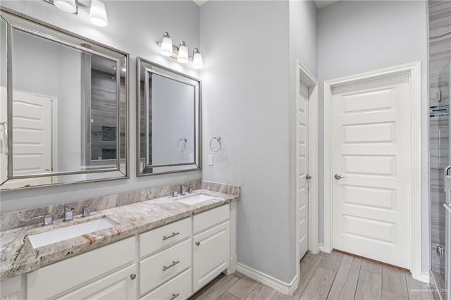 1310 May Drive, Edinburg, TX 78539
