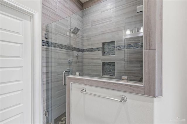 1310 May Drive, Edinburg, TX 78539