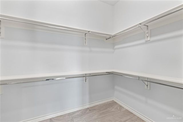 1310 May Drive, Edinburg, TX 78539