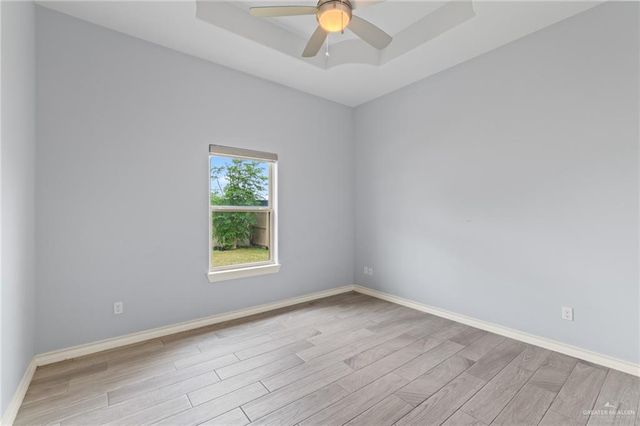 1310 May Drive, Edinburg, TX 78539
