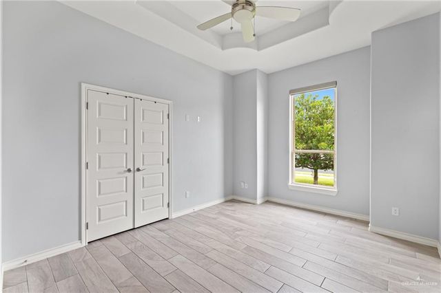 1310 May Drive, Edinburg, TX 78539