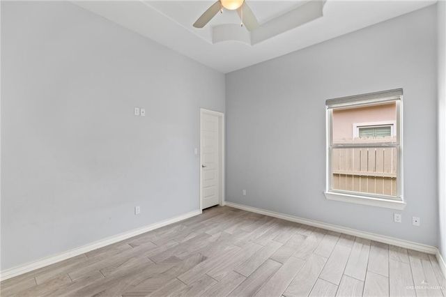 1310 May Drive, Edinburg, TX 78539