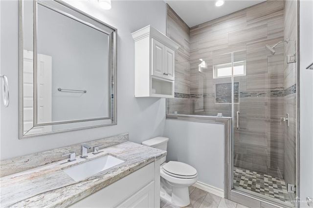 1310 May Drive, Edinburg, TX 78539