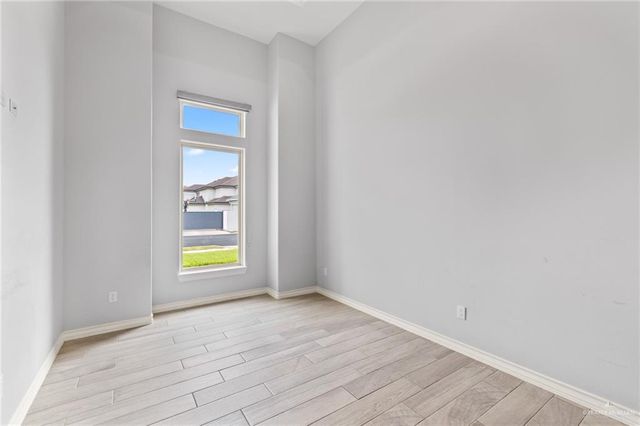 1310 May Drive, Edinburg, TX 78539