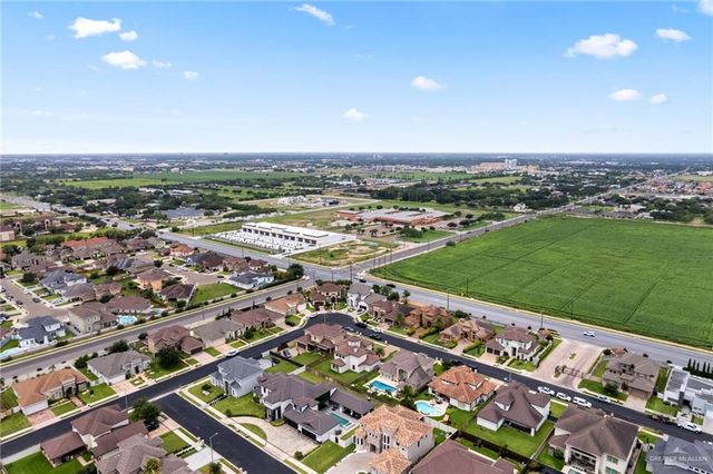 1310 May Drive, Edinburg, TX 78539