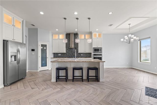 1310 May Drive, Edinburg, TX 78539