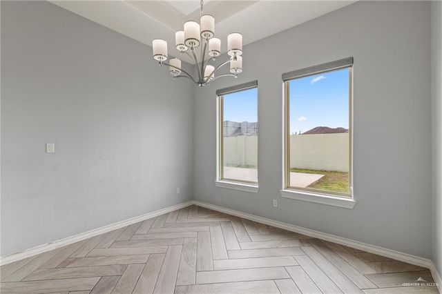 1310 May Drive, Edinburg, TX 78539