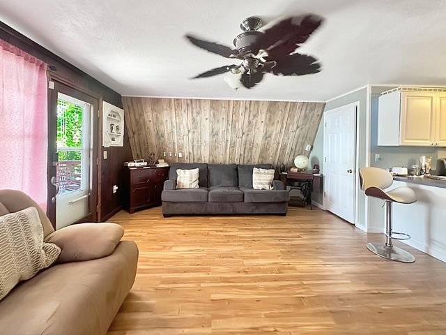 254 Harris Dr, Deridder, LA 70634