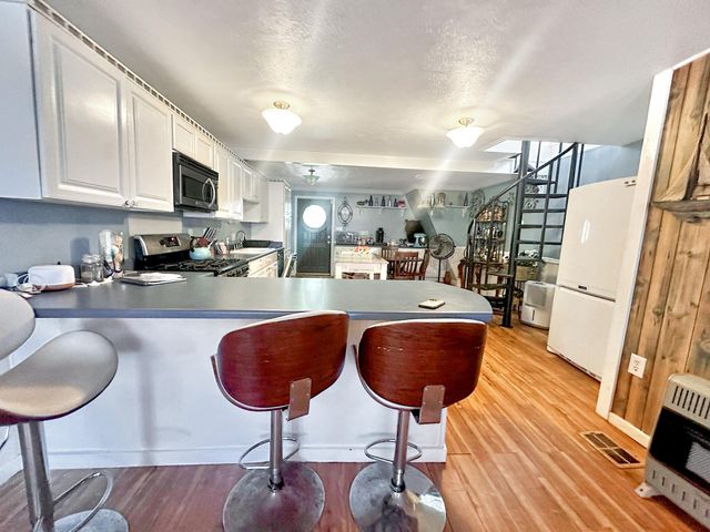 254 Harris Dr, Deridder, LA 70634