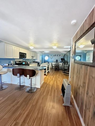 254 Harris Dr, Deridder, LA 70634