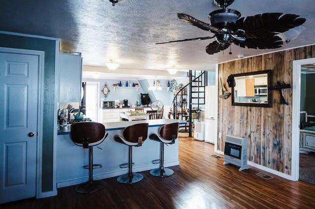 254 Harris Dr, Deridder, LA 70634