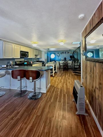 254 Harris Dr, Deridder, LA 70634