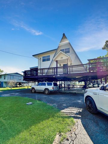 254 Harris Dr, Deridder, LA 70634