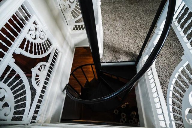 254 Harris Dr, Deridder, LA 70634