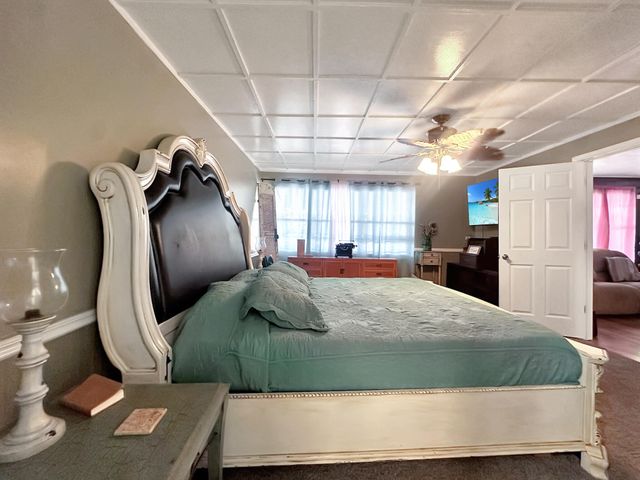 254 Harris Dr, Deridder, LA 70634