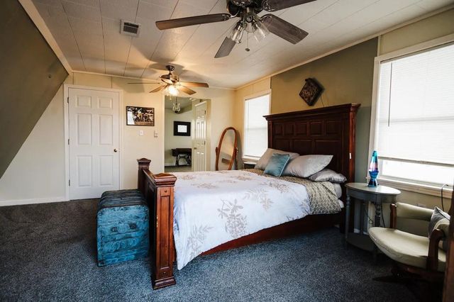 254 Harris Dr, Deridder, LA 70634