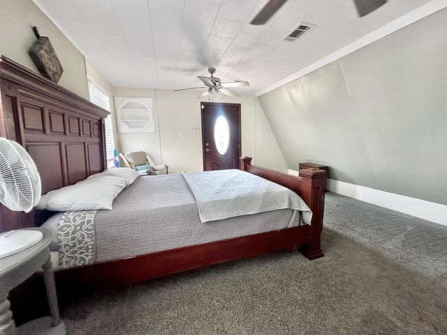 254 Harris Dr, Deridder, LA 70634