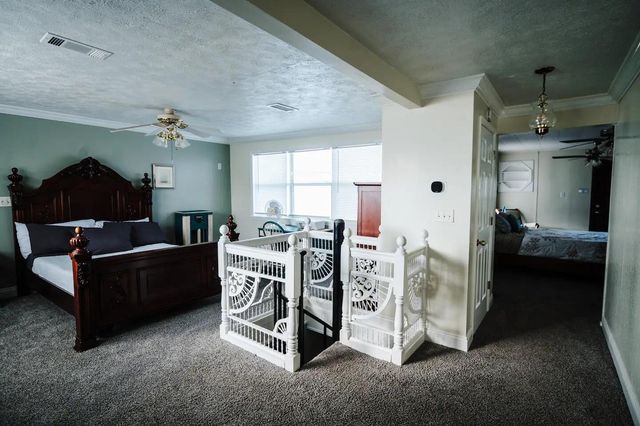 254 Harris Dr, Deridder, LA 70634