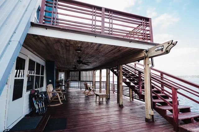 254 Harris Dr, Deridder, LA 70634