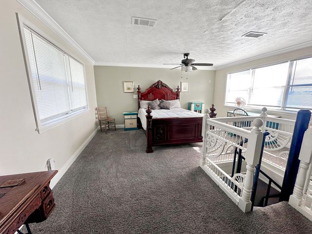 254 Harris Dr, Deridder, LA 70634