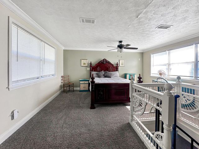 254 Harris Dr, Deridder, LA 70634