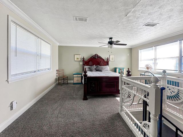 254 Harris Dr, Deridder, LA 70634