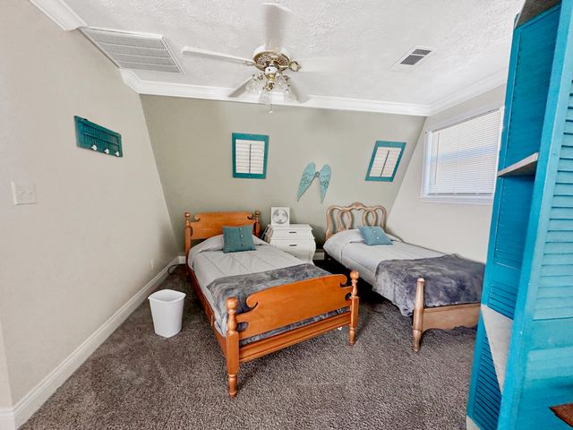 254 Harris Dr, Deridder, LA 70634