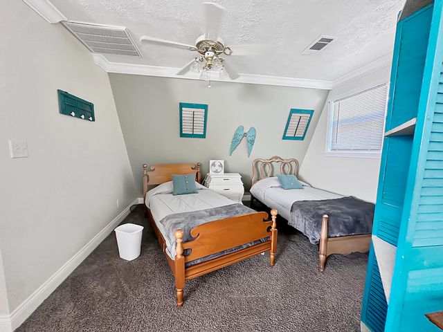 254 Harris Dr, Deridder, LA 70634