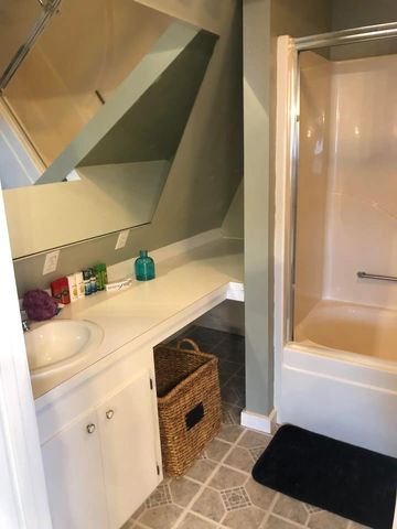 254 Harris Dr, Deridder, LA 70634