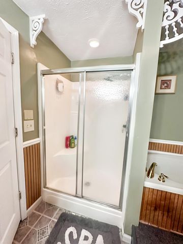 254 Harris Dr, Deridder, LA 70634