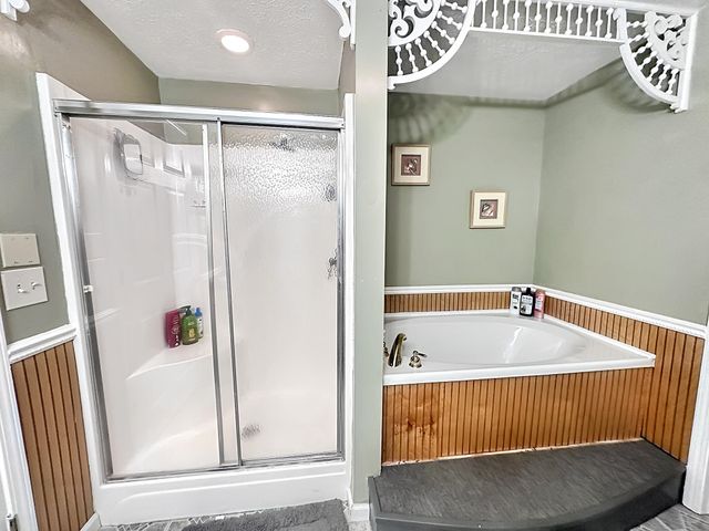 254 Harris Dr, Deridder, LA 70634