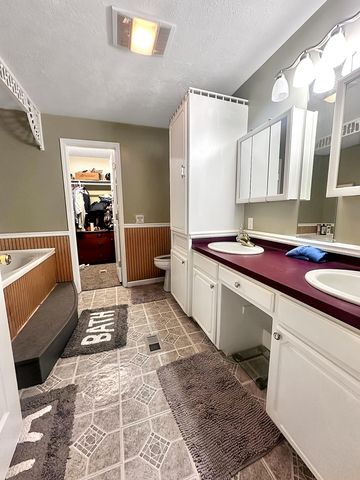 254 Harris Dr, Deridder, LA 70634