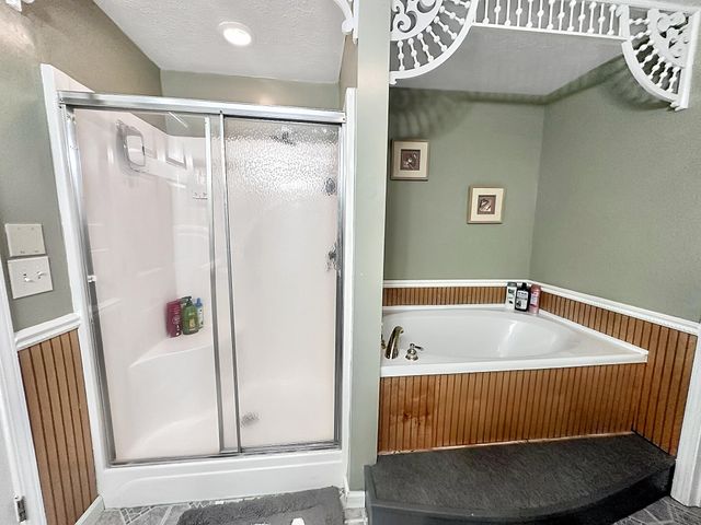 254 Harris Dr, Deridder, LA 70634