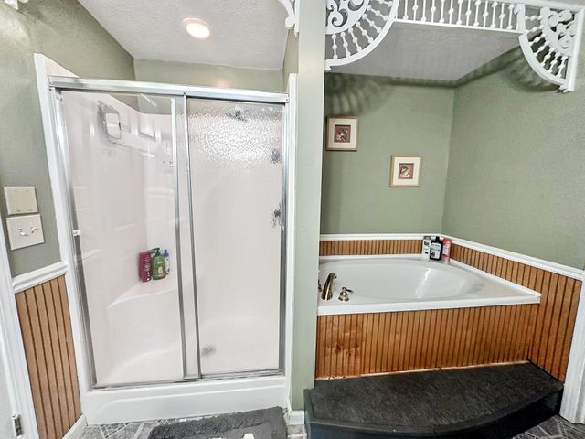 254 Harris Dr, Deridder, LA 70634