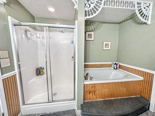 254 Harris Dr, Deridder, LA 70634