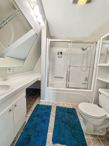 254 Harris Dr, Deridder, LA 70634