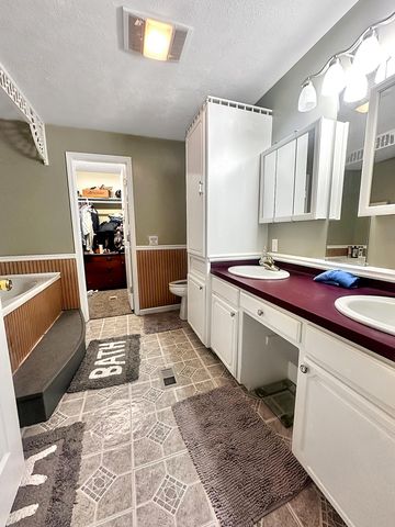 254 Harris Dr, Deridder, LA 70634